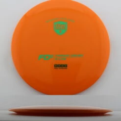 S-Line FD3 -Disc Gear Shop 20231013111846