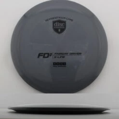 S-Line FD3 -Disc Gear Shop 20231013111852