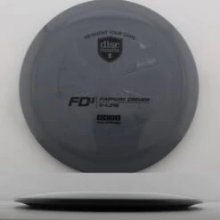 S-Line FD3 -Disc Gear Shop 20231013111902