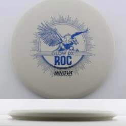 DX Glow Roc -Disc Gear Shop 20231016112740