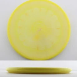 2023 Adam Hammes ESP Zone – Tour Series -Disc Gear Shop 20231017104116