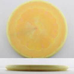 2023 Adam Hammes ESP Zone – Tour Series -Disc Gear Shop 20231017104120