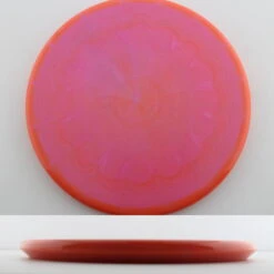 2023 Adam Hammes ESP Zone – Tour Series -Disc Gear Shop 20231017104133