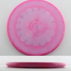 2023 Adam Hammes ESP Zone – Tour Series -Disc Gear Shop 20231017104137