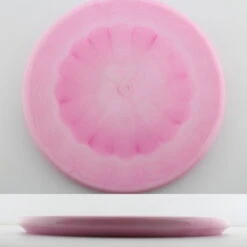 2023 Adam Hammes ESP Zone – Tour Series -Disc Gear Shop 20231017104148