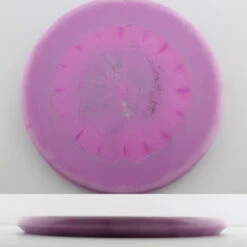 2023 Adam Hammes ESP Zone – Tour Series -Disc Gear Shop 20231017104206