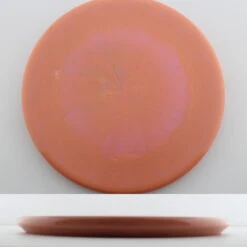 2023 Adam Hammes ESP Zone – Tour Series -Disc Gear Shop 20231017104217