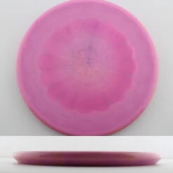 2023 Adam Hammes ESP Zone – Tour Series -Disc Gear Shop 20231017104222