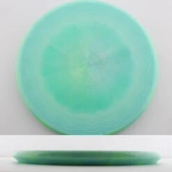 2023 Adam Hammes ESP Zone – Tour Series -Disc Gear Shop 20231017104231