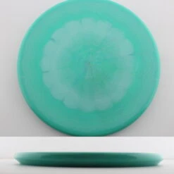 2023 Adam Hammes ESP Zone – Tour Series -Disc Gear Shop 20231017104235