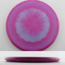 2023 Adam Hammes ESP Zone – Tour Series -Disc Gear Shop 20231017104315