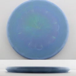 2023 Adam Hammes ESP Zone – Tour Series -Disc Gear Shop 20231017104349