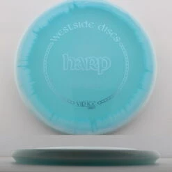 VIP Ice Orbit Harp -Disc Gear Shop 20231018103532