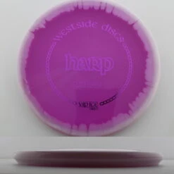 VIP Ice Orbit Harp -Disc Gear Shop 20231018103702