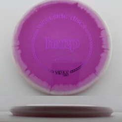 VIP Ice Orbit Harp -Disc Gear Shop 20231018103728
