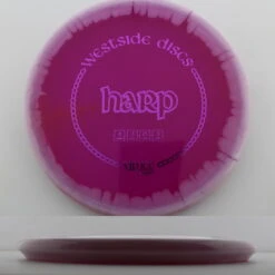 VIP Ice Orbit Harp -Disc Gear Shop 20231018103737