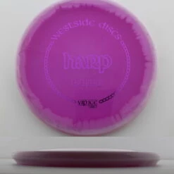 VIP Ice Orbit Harp -Disc Gear Shop 20231018103746