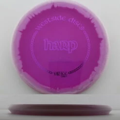 VIP Ice Orbit Harp -Disc Gear Shop 20231018103751