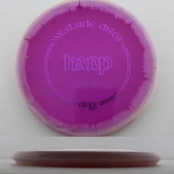 VIP Ice Orbit Harp -Disc Gear Shop 20231018103755