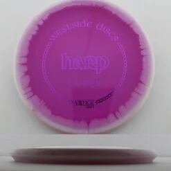 VIP Ice Orbit Harp -Disc Gear Shop 20231018103804