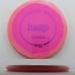 VIP Ice Orbit Harp -Disc Gear Shop 20231018103823