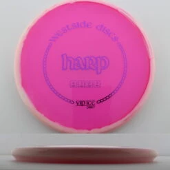 VIP Ice Orbit Harp -Disc Gear Shop 20231018103826