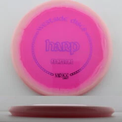 VIP Ice Orbit Harp -Disc Gear Shop 20231018103831