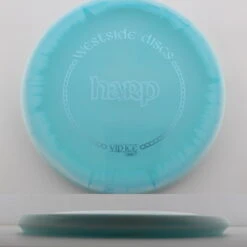 VIP Ice Orbit Harp -Disc Gear Shop 20231018103835