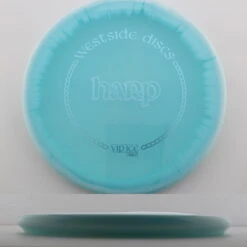 VIP Ice Orbit Harp -Disc Gear Shop 20231018103839