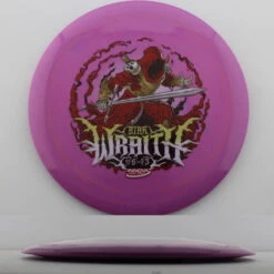 InnVision Star Wraith -Disc Gear Shop 20231019104636