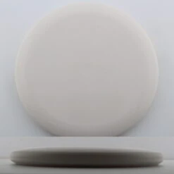 N-Blend Myth -Disc Gear Shop 20231020113009