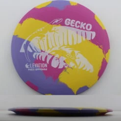OG Gecko -Disc Gear Shop 20231020123943