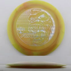 Z Swirl Force – DGLO 2023 -Disc Gear Shop 20231020154403