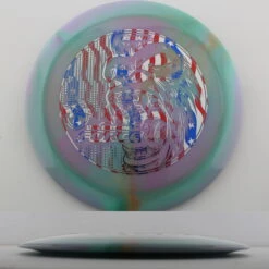 Z Swirl Force – DGLO 2023 -Disc Gear Shop 20231020154430