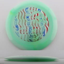 Z Swirl Force – DGLO 2023 -Disc Gear Shop 20231020154435