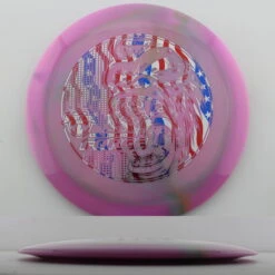 Z Swirl Force – DGLO 2023 -Disc Gear Shop 20231020154440