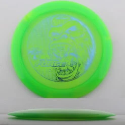 Z Swirl Force – DGLO 2023 -Disc Gear Shop 20231020154521