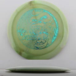 Z Swirl Force – DGLO 2023 -Disc Gear Shop 20231020154559