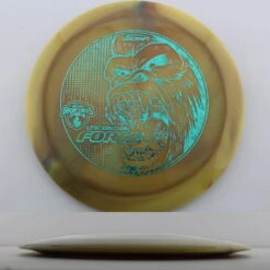 Z Swirl Force – DGLO 2023 -Disc Gear Shop 20231020154604