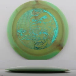 Z Swirl Force – DGLO 2023 -Disc Gear Shop 20231020154609