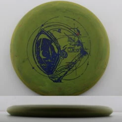 Jawbreaker Luna – 2022 Ledgestone -Disc Gear Shop 20231023102106