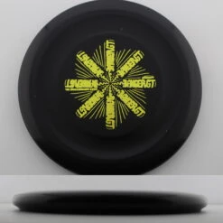 Midnight ESP Banger GT – Ledgestone 2023 -Disc Gear Shop 20231023102612