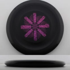 Midnight ESP Banger GT – Ledgestone 2023 -Disc Gear Shop 20231023102618