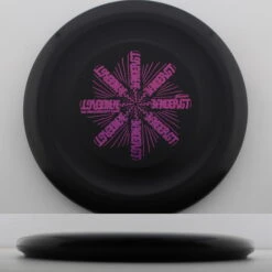 Midnight ESP Banger GT – Ledgestone 2023 -Disc Gear Shop 20231023102625