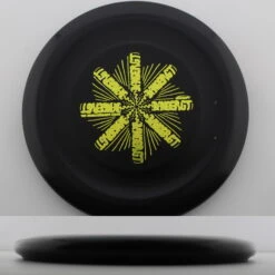 Midnight ESP Banger GT – Ledgestone 2023 -Disc Gear Shop 20231023102710