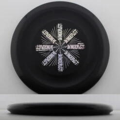 Midnight ESP Banger GT – Ledgestone 2023 -Disc Gear Shop 20231023102719