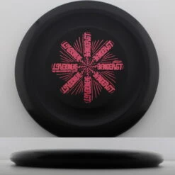 Midnight ESP Banger GT – Ledgestone 2023 -Disc Gear Shop 20231023102748