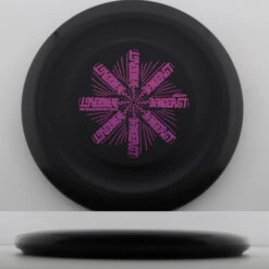 Midnight ESP Banger GT – Ledgestone 2023 -Disc Gear Shop 20231023102754