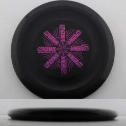 Midnight ESP Banger GT – Ledgestone 2023 -Disc Gear Shop 20231023102803