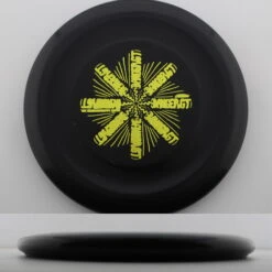 Midnight ESP Banger GT – Ledgestone 2023 -Disc Gear Shop 20231023102816